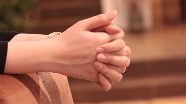 Wenn Gott Wünsche wörtlich nimmt